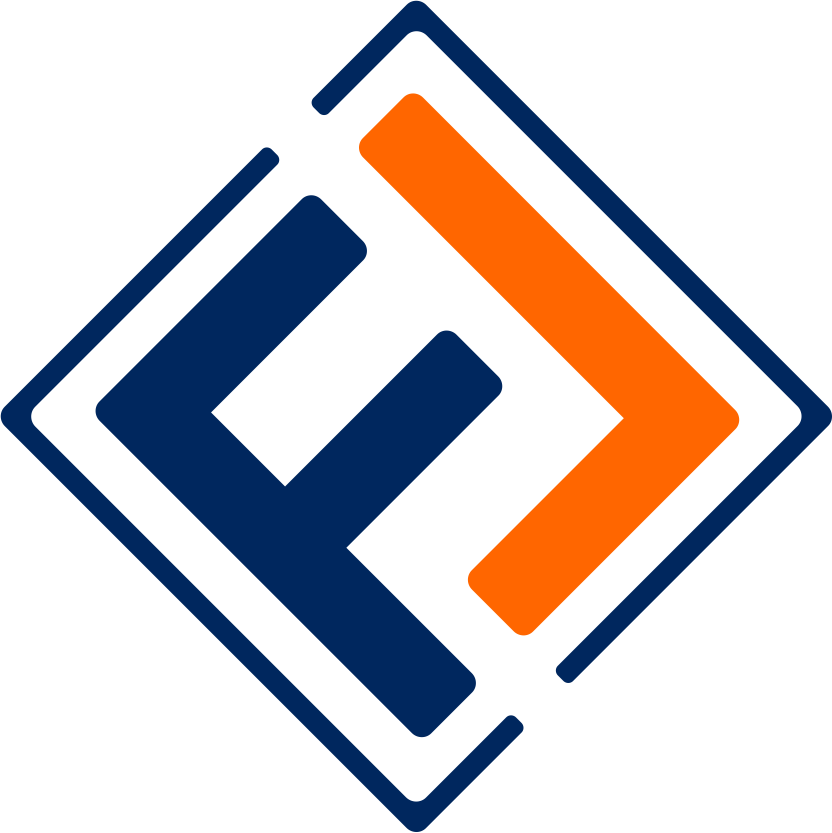 Formula Logistics